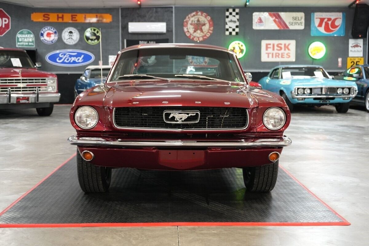 Ford-Mustang-1965-Fastback-25