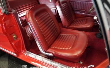 Ford-Mustang-1965-Fastback-26