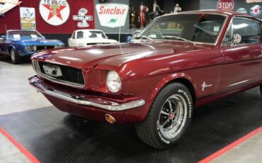 Ford-Mustang-1965-Fastback-26