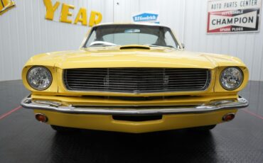 Ford-Mustang-1965-Fastback-27