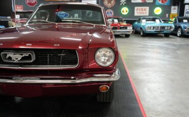Ford-Mustang-1965-Fastback-27