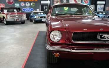Ford-Mustang-1965-Fastback-28