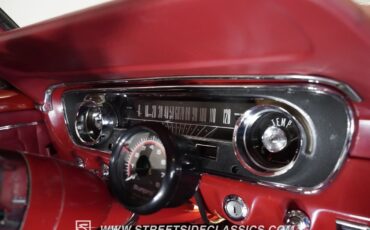 Ford-Mustang-1965-Fastback-29