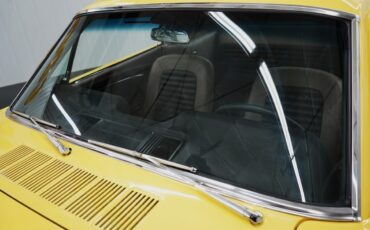Ford-Mustang-1965-Fastback-29