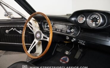 Ford-Mustang-1965-Fastback-29
