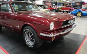 Ford-Mustang-1965-Fastback-29