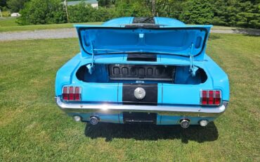 Ford-Mustang-1965-Fastback-3