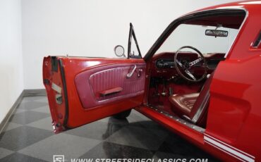 Ford-Mustang-1965-Fastback-30