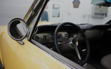 Ford-Mustang-1965-Fastback-30
