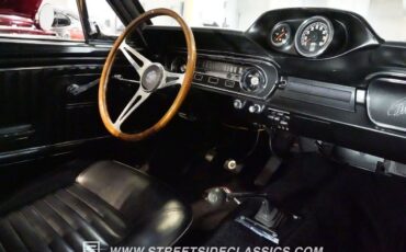 Ford-Mustang-1965-Fastback-30