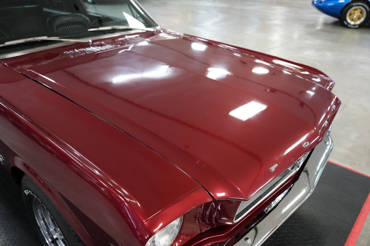 Ford-Mustang-1965-Fastback-30