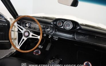 Ford-Mustang-1965-Fastback-31