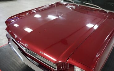 Ford-Mustang-1965-Fastback-31