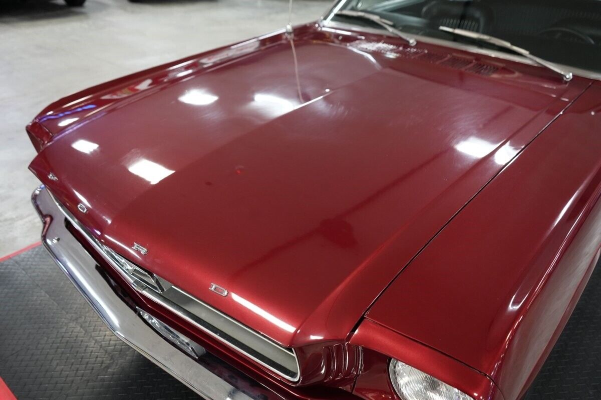 Ford-Mustang-1965-Fastback-31