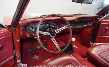 Ford-Mustang-1965-Fastback-32
