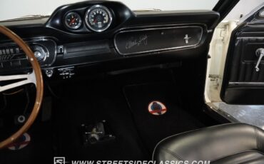 Ford-Mustang-1965-Fastback-32