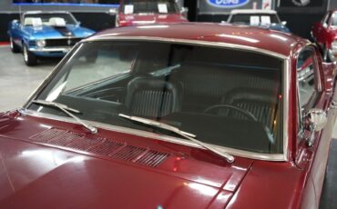 Ford-Mustang-1965-Fastback-32