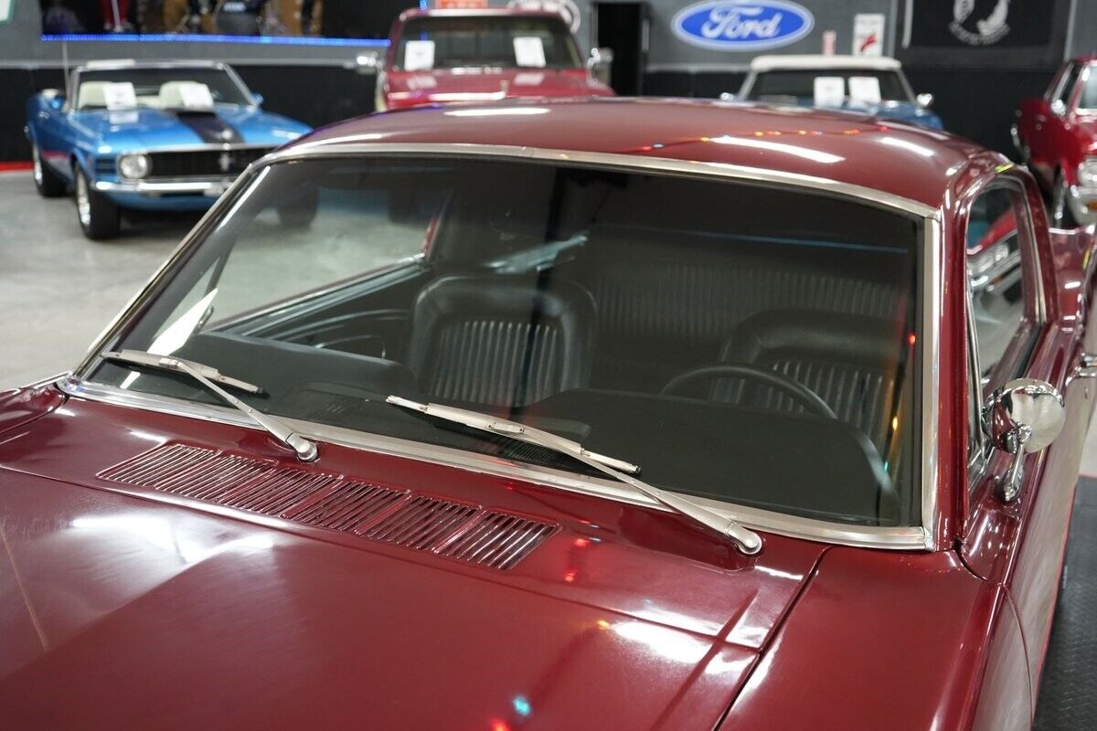 Ford-Mustang-1965-Fastback-32