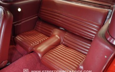 Ford-Mustang-1965-Fastback-33