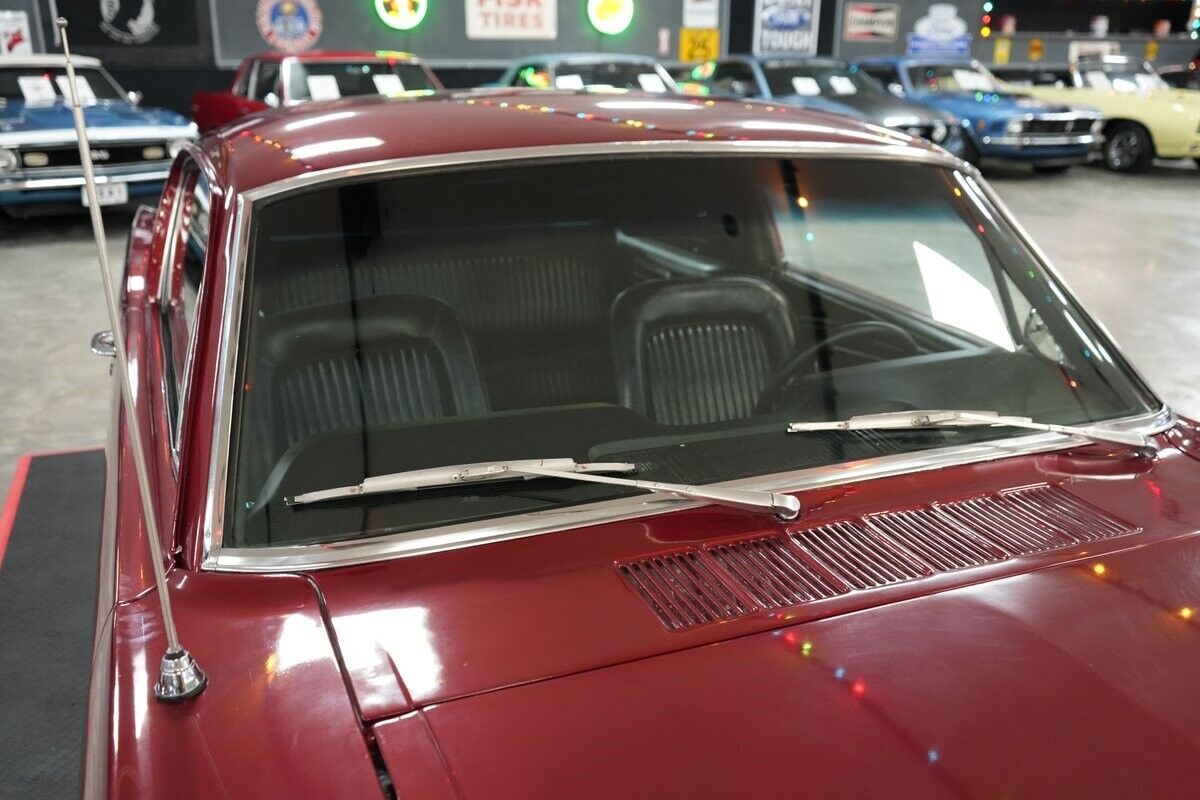 Ford-Mustang-1965-Fastback-33