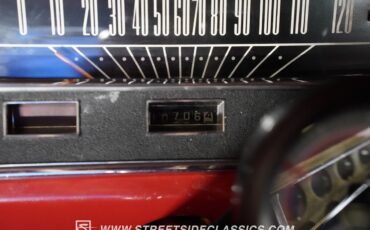Ford-Mustang-1965-Fastback-34