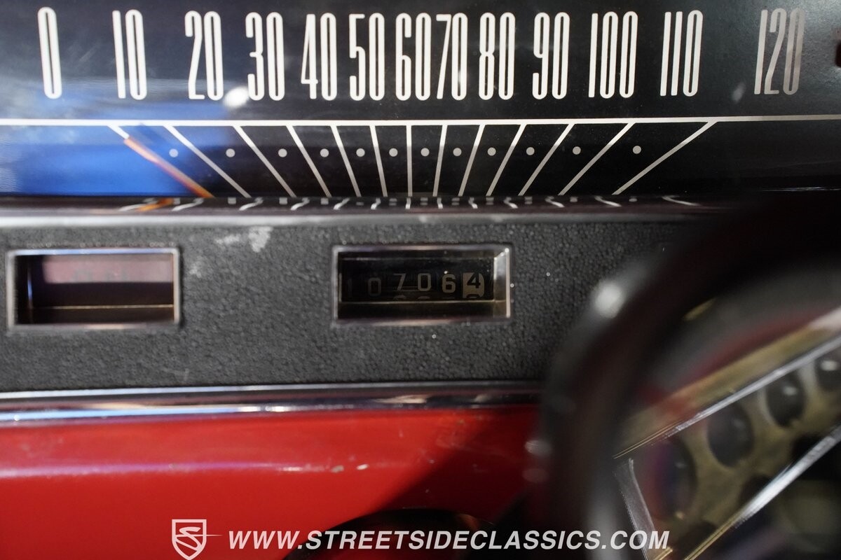 Ford-Mustang-1965-Fastback-34