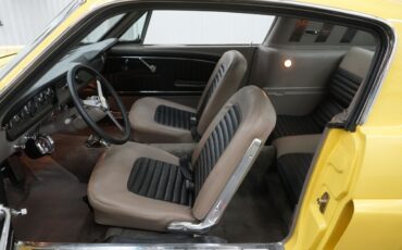 Ford-Mustang-1965-Fastback-34