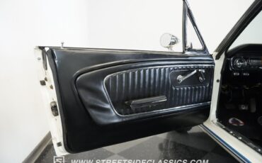 Ford-Mustang-1965-Fastback-34