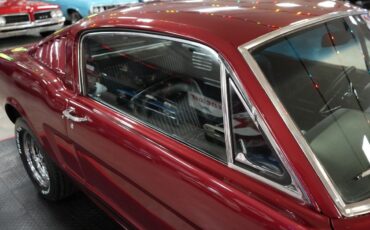 Ford-Mustang-1965-Fastback-34