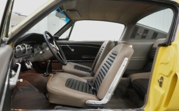 Ford-Mustang-1965-Fastback-35