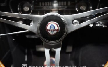 Ford-Mustang-1965-Fastback-36