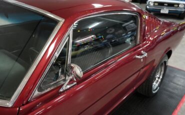 Ford-Mustang-1965-Fastback-36