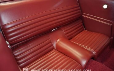 Ford-Mustang-1965-Fastback-38