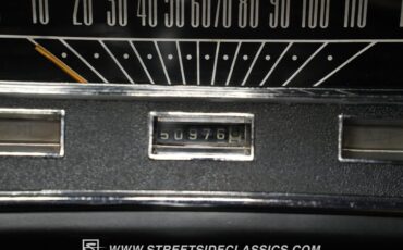 Ford-Mustang-1965-Fastback-38
