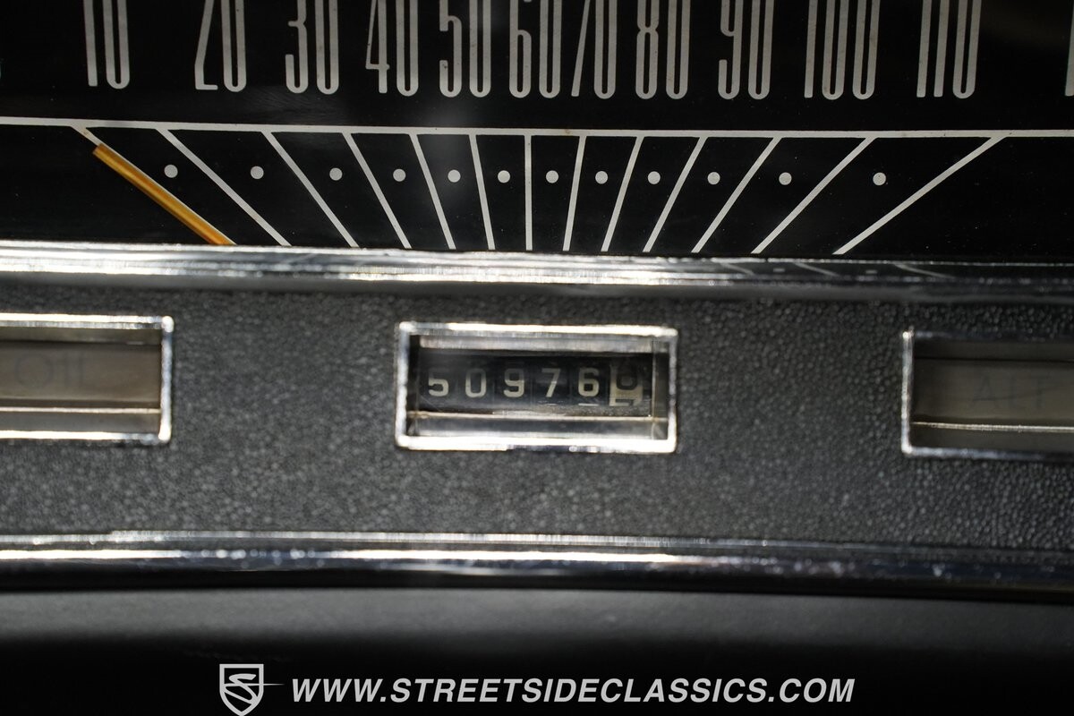 Ford-Mustang-1965-Fastback-38