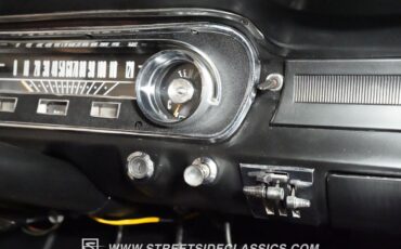 Ford-Mustang-1965-Fastback-39
