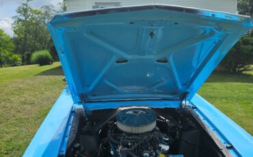 Ford-Mustang-1965-Fastback-4