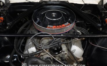Ford-Mustang-1965-Fastback-4