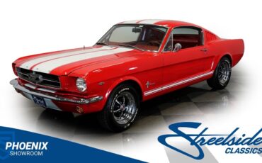 Ford-Mustang-1965-Fastback