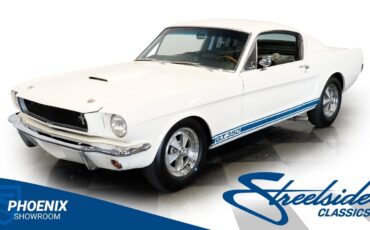 Ford-Mustang-1965-Fastback