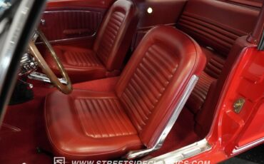 Ford-Mustang-1965-Fastback-5