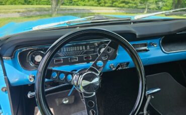 Ford-Mustang-1965-Fastback-5