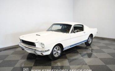 Ford-Mustang-1965-Fastback-5