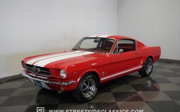 Ford-Mustang-1965-Fastback-6
