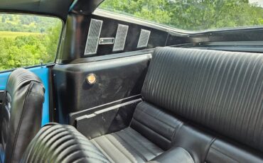 Ford-Mustang-1965-Fastback-6