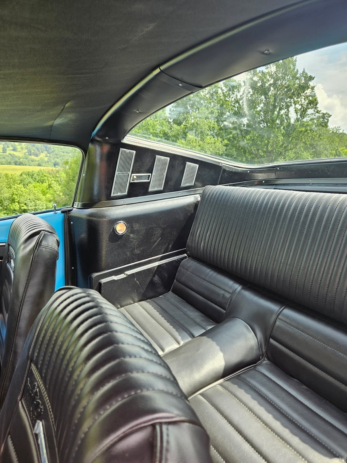 Ford-Mustang-1965-Fastback-6