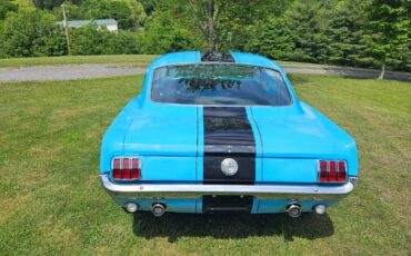 Ford-Mustang-1965-Fastback-7