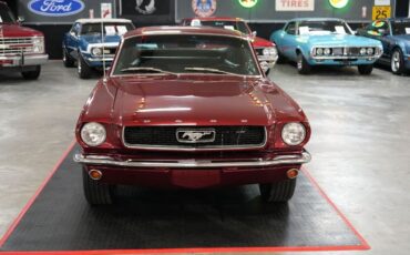 Ford-Mustang-1965-Fastback-8