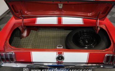 Ford-Mustang-1965-Fastback-8