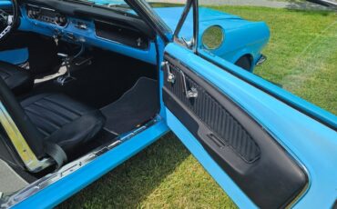 Ford-Mustang-1965-Fastback-8